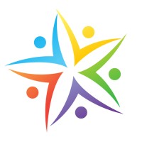 HealthNormal Logo