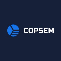 COPSEM S.A.C. Logo