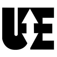 Urban Elevator Service Logo