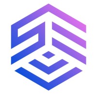 Secure Electronics BV Logo