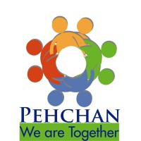Pehchan Logo