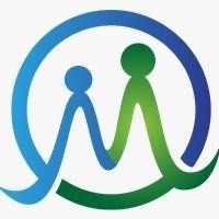 Muslim Childrens Aid and Support Services (MCASS) Logo