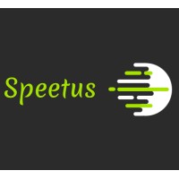 Speetus Logo