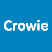 Crowie Logo