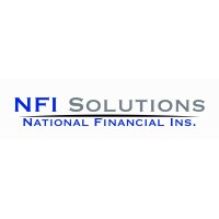 NFI Solutions, Inc. Logo