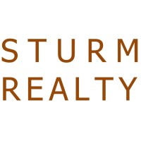 Sturm Realty, LLC Logo