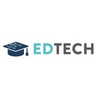 London EdTech Network Logo