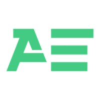 APVM ELECTRONICS PVT. LTD. Logo