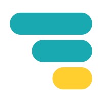 Wigler Group Logo