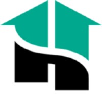 Suite Homes Logo