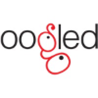 oogled Logo