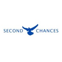 Second Chances Logo