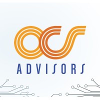 OCS Advisors Logo
