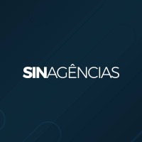 Sinagências Logo