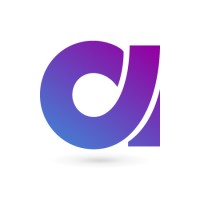 Appy Design Logo