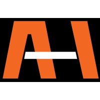 AH DESIGN INC Logo