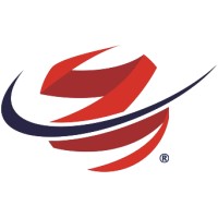 International Association of Well Control Instructors Logo