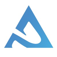 Aces Digitale Logo