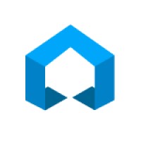 CONXAI Logo