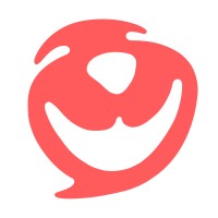 Pawru Logo