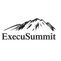 ExecuSummit Logo
