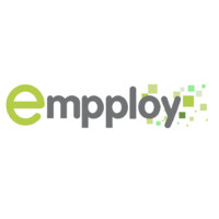 Empploy.com Logo