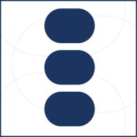 MATACHANA Logo