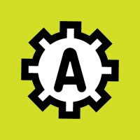 Analyticals Logo