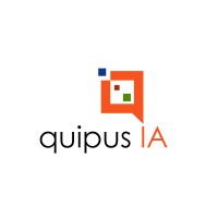 Quipus IA Logo