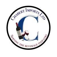 Chabert Imports Logo