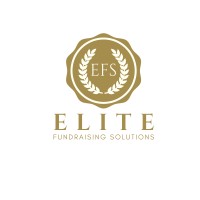 Elite Fundraising Solutions Inc. Logo