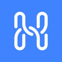 Humanlinker Logo