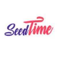 Seedtime Digital Logo