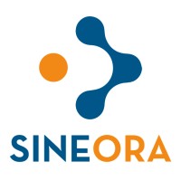 SINEORA Logo