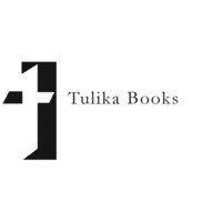 Tulika Books, Delhi Logo