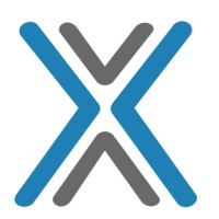 Partexia Logo