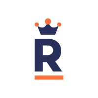 Royalution Logo