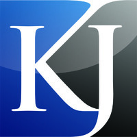 KJ Injury & Accident Lawyers, PC Logo