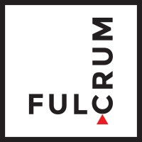 Fulcrum Group Logo