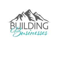 Building Businesses Co. Logo