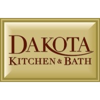 Dakota Kitchen & Bath Logo