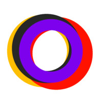 Cercle du branding Logo