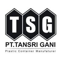 PT. TANSRI GANI Logo