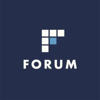 Forum Brands Logo