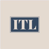 IntellecTech Law Logo