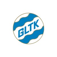 GLTK Logo