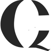 Quality Corp Recrutamento e Seleção Logo