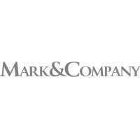 Mark&Company Logo