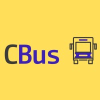 CBusMX Logo