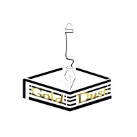 Gold Dust Editing & Book Promotions Logo